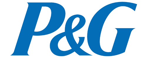 procter-and-gamble